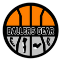 Ballers Gear