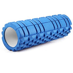 Foam Roller/ Rodillo de Espuma