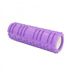 Foam Roller/ Rodillo de Espuma