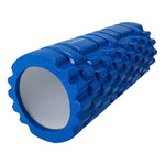 Foam Roller/ Rodillo de Espuma