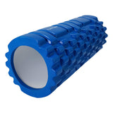 Foam Roller/ Rodillo de Espuma