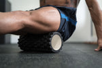 Foam Roller/ Rodillo de Espuma