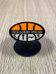 Ballers Gear Pop Socket