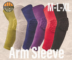 Arm Sleeve